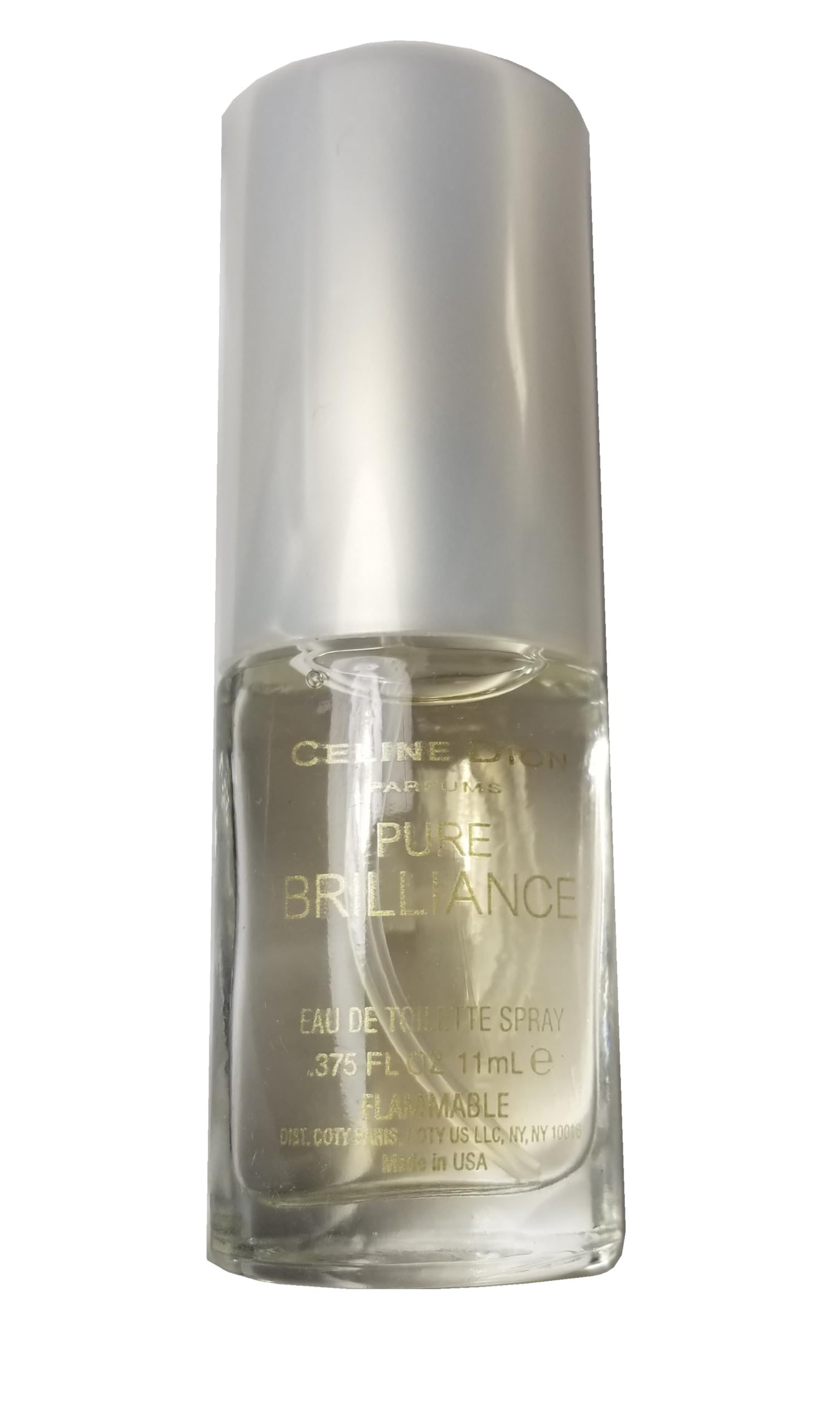 Amazon.com : CELINE DION PARFUMS 