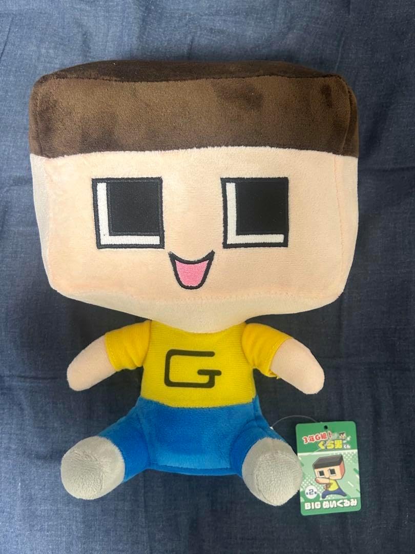 中国　古陶磁　陳鳴遠　朱泥　豚俑　陶俑　置物　V　9208AE 中国 古陶磁 陳鳴遠 朱泥 豚俑 陶俑 置物 V 9208AE - メルカリ