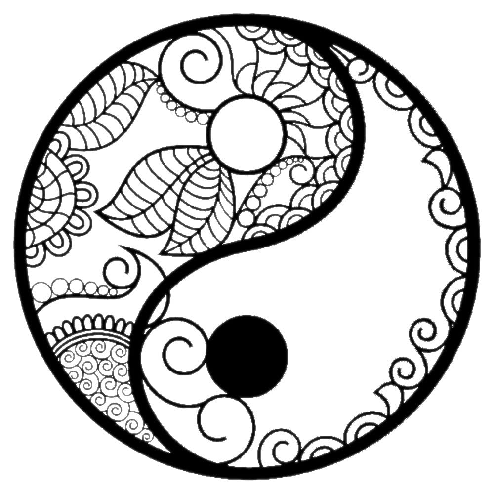 Porno jum ichki kompilyatsiya onlayn