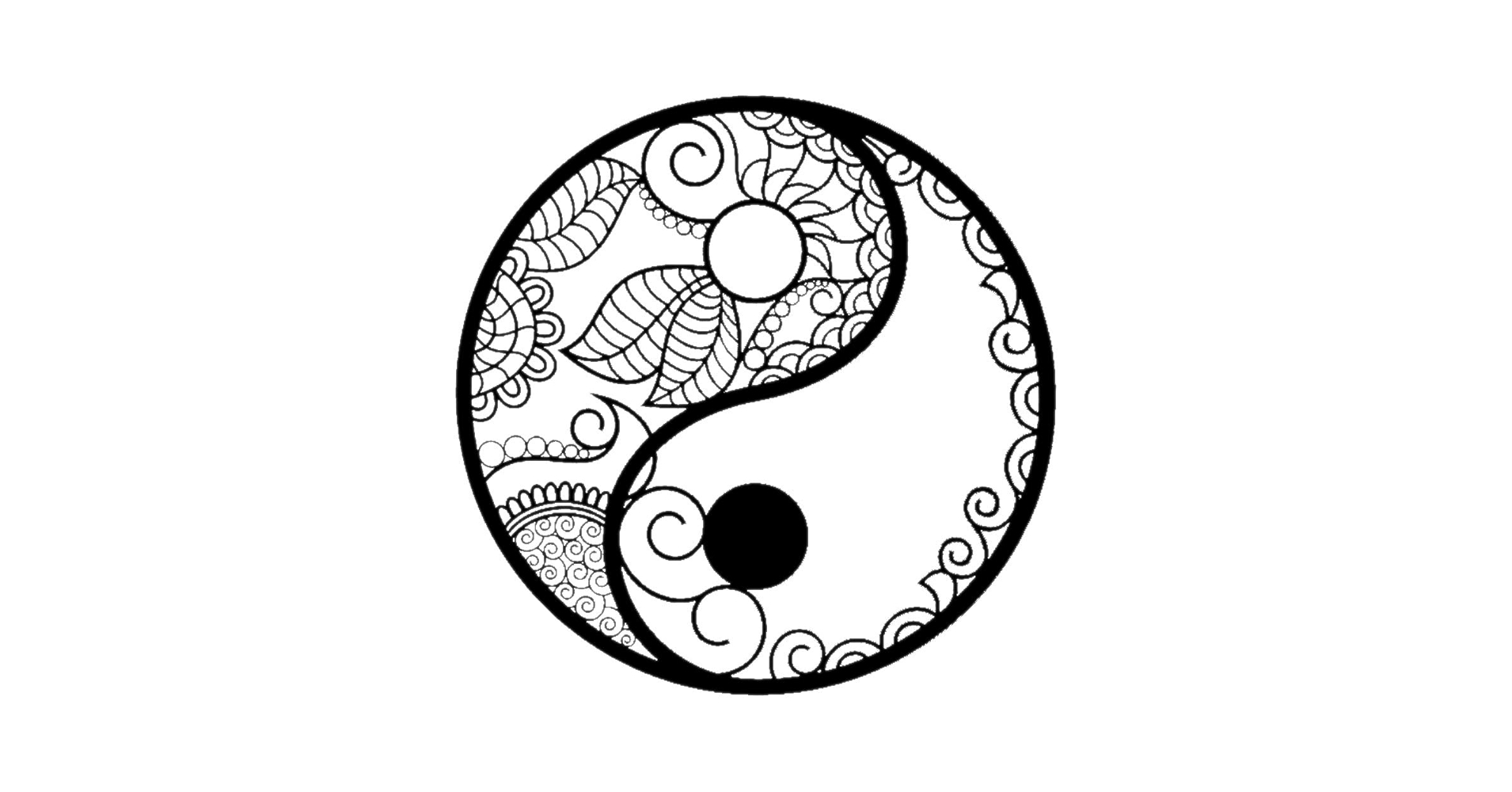 Onlayn porno multfilmlar komikslar