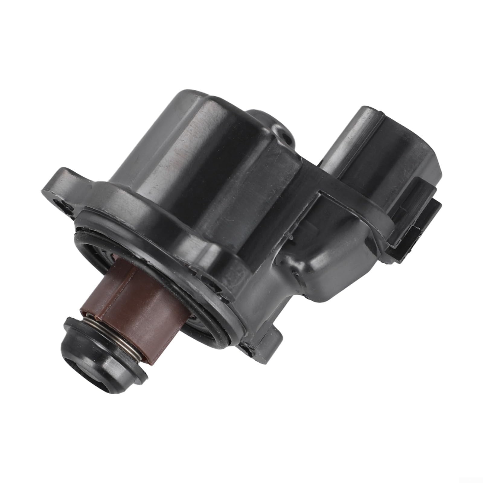 Valvola IAC Direct Fit 1813793J00 per motori fuoribordo Suzuki compatibile con modelli DF150 a DF250