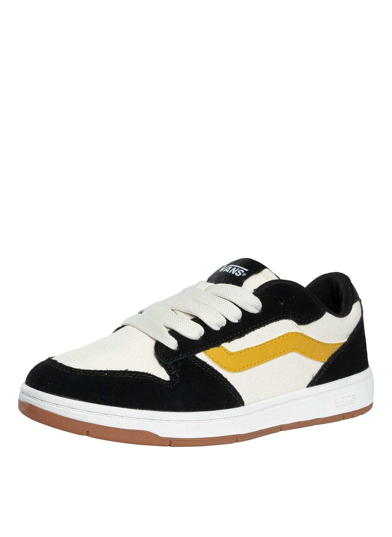 Vans Herren Vn000d49yl41Sneaker