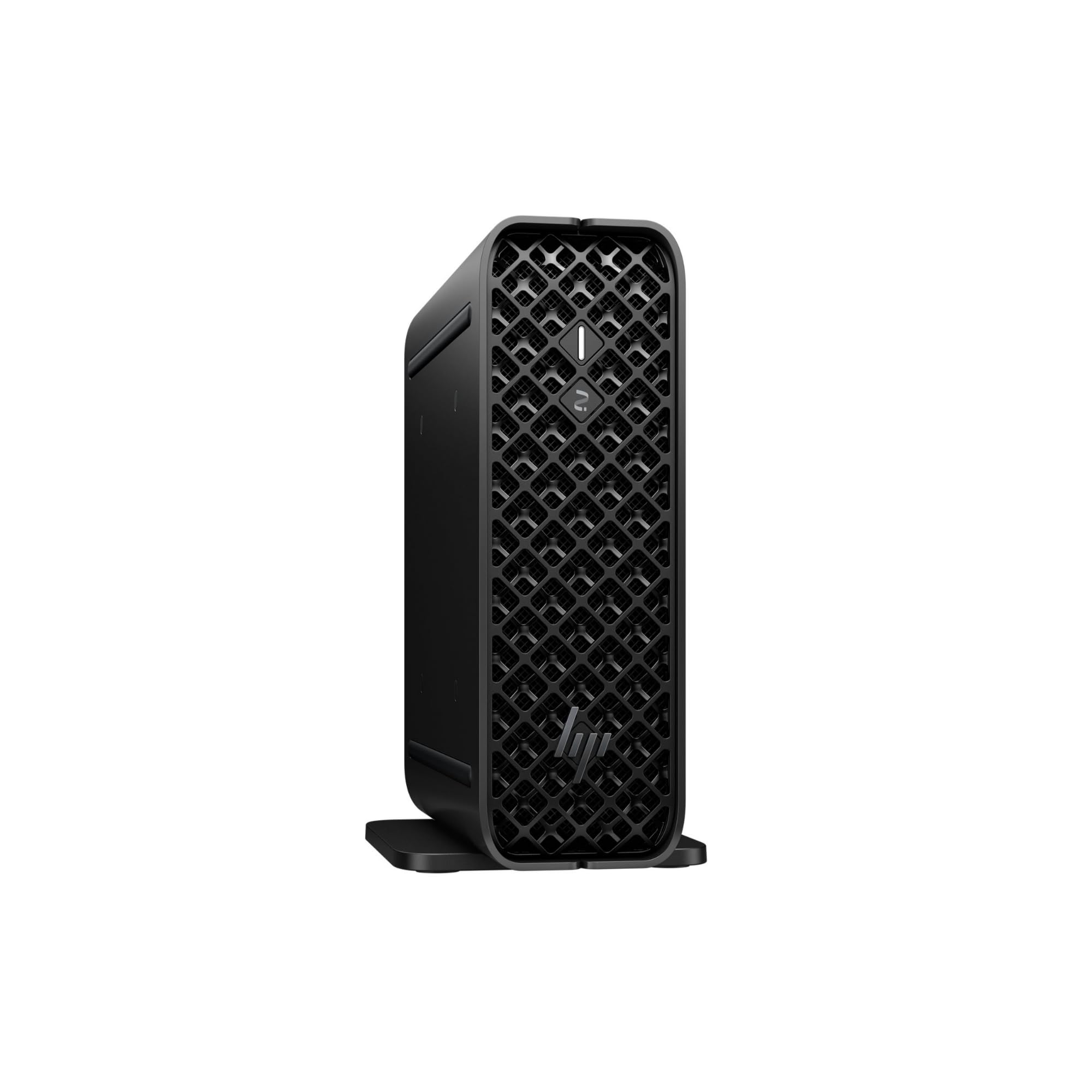 HP Z2 Mini G1i Z2 Mini | Intel Core Ultra 7 265, 32 GB RAM, 1 TB SSD, RTX A1000, Windows 11 Pro, Ultra Small Form Factor