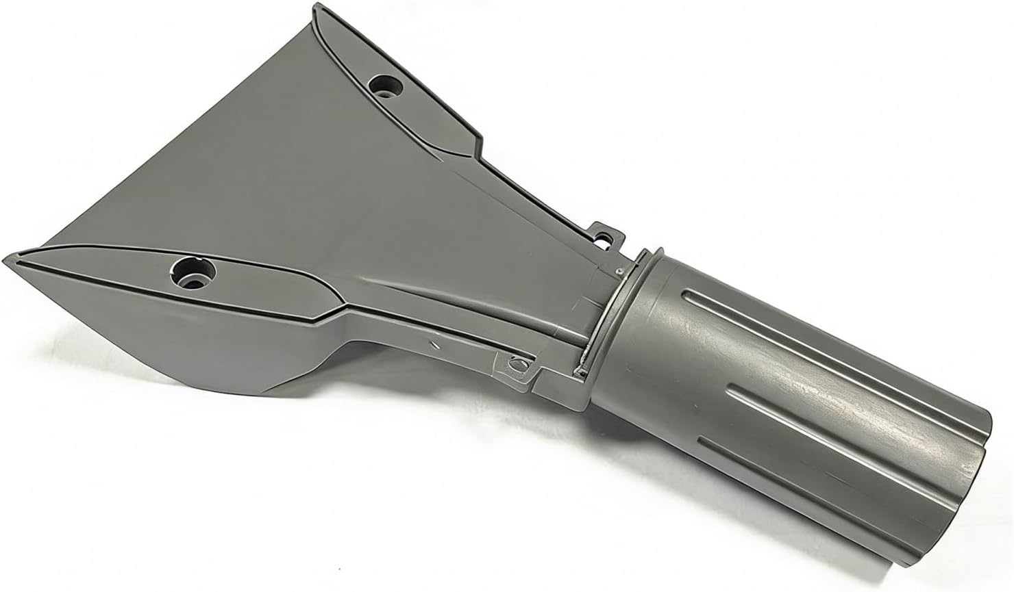 Household and Commercial Spray Extraction Machine Series Accessories Upholstery Nozzle. Compatible with Kärcher Puzzi8/1, Puzzi10/1, 10/2