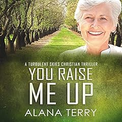 Couverture de You Raise Me Up