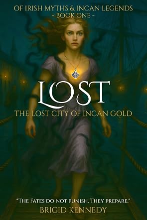 Lost