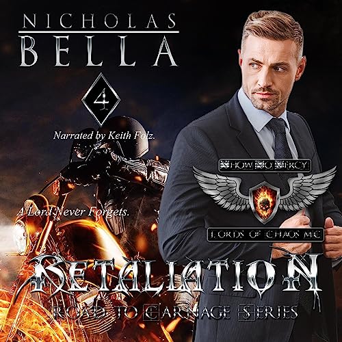 Step Inside The Full Audiobook Everyone Is Talking About — So Uplifting!