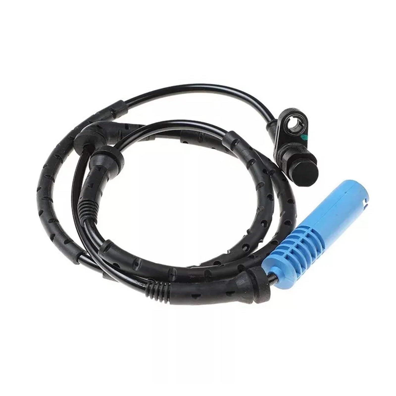 HFJQZTLE 1pc SSF000011 Sensor