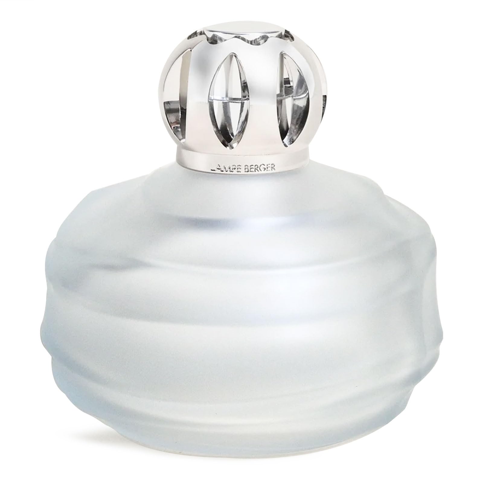 Maison Berger Frosted Echo Lamp Berger