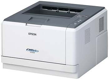 EPSON LP-S7180 A3レーザープリンター未開封品 エプソン EPSON カラーレーザープリンター 標準モデル [はがき