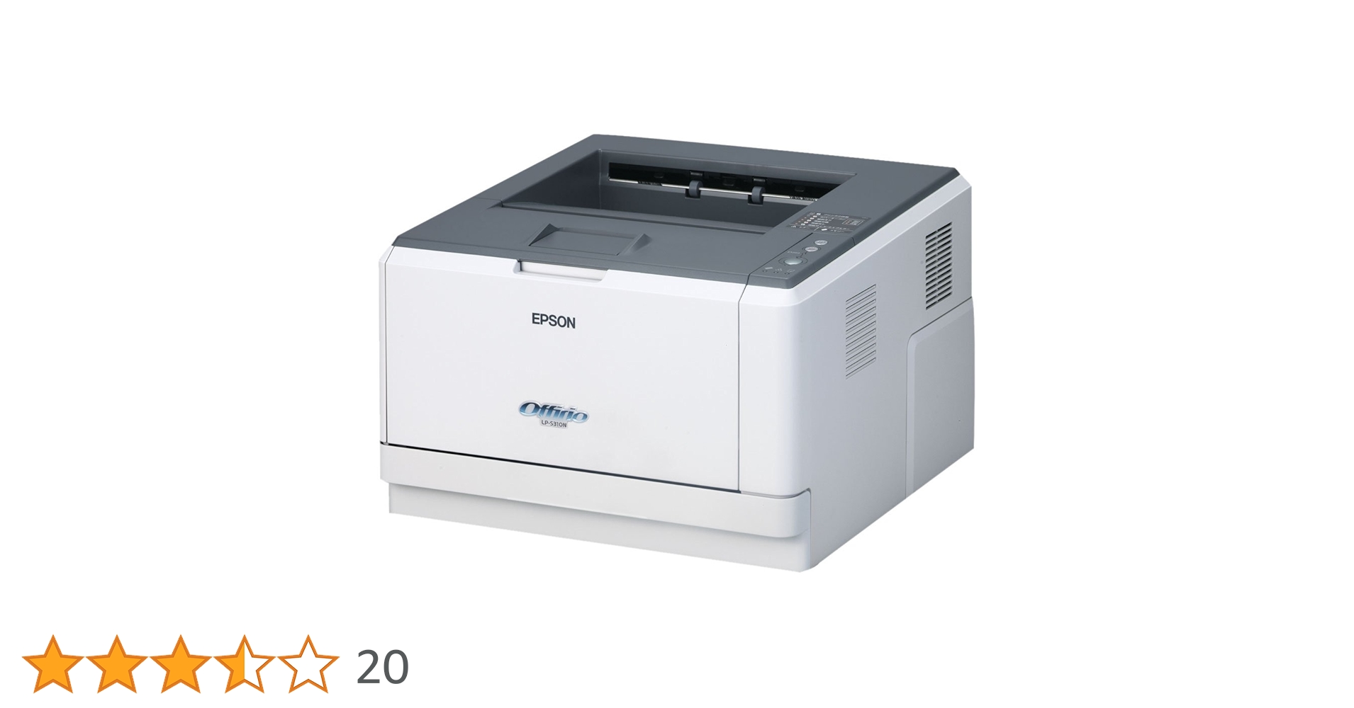 611Fje239ML.jpg_BO30,255,255,