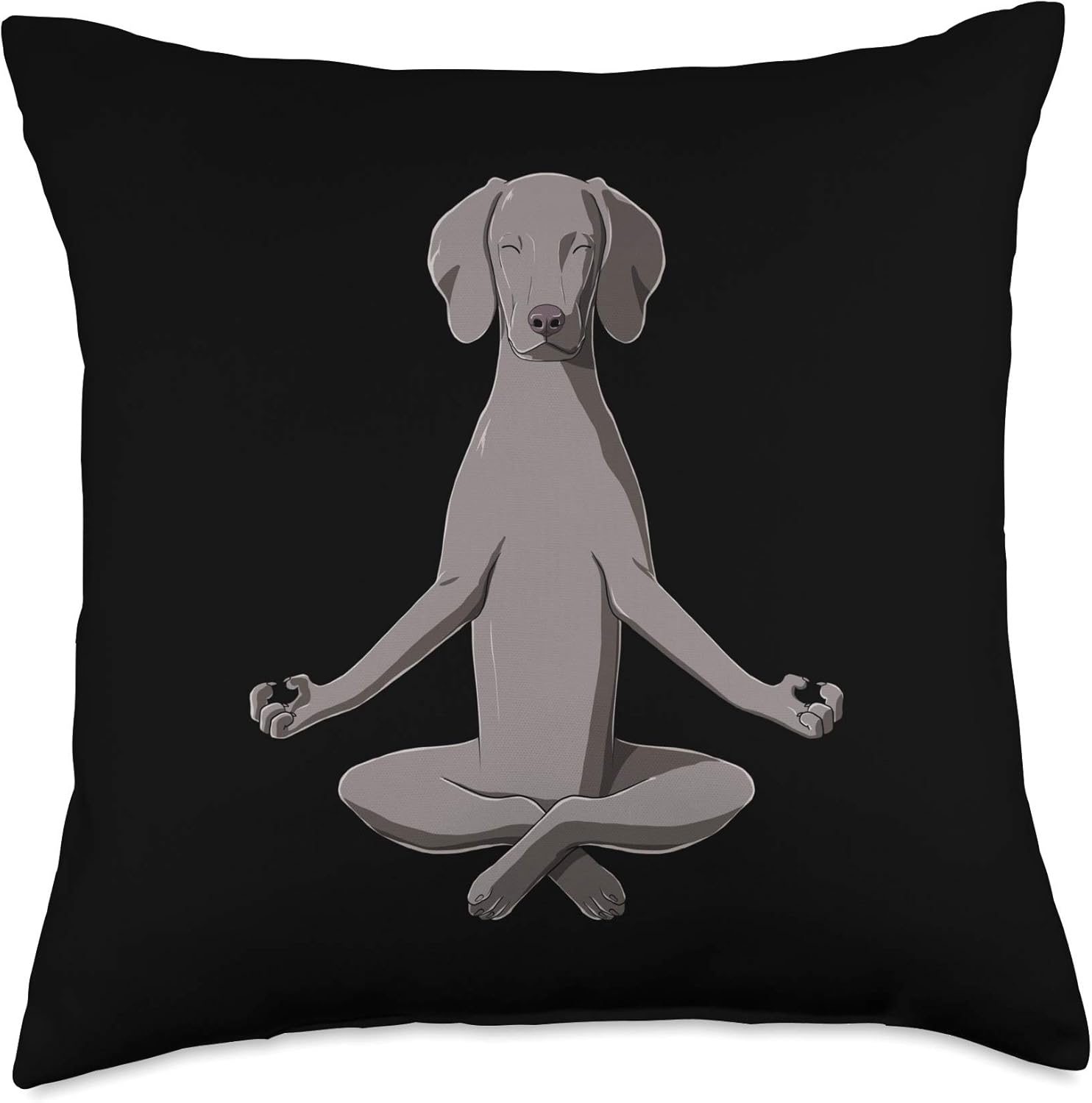 weimaraner gifts