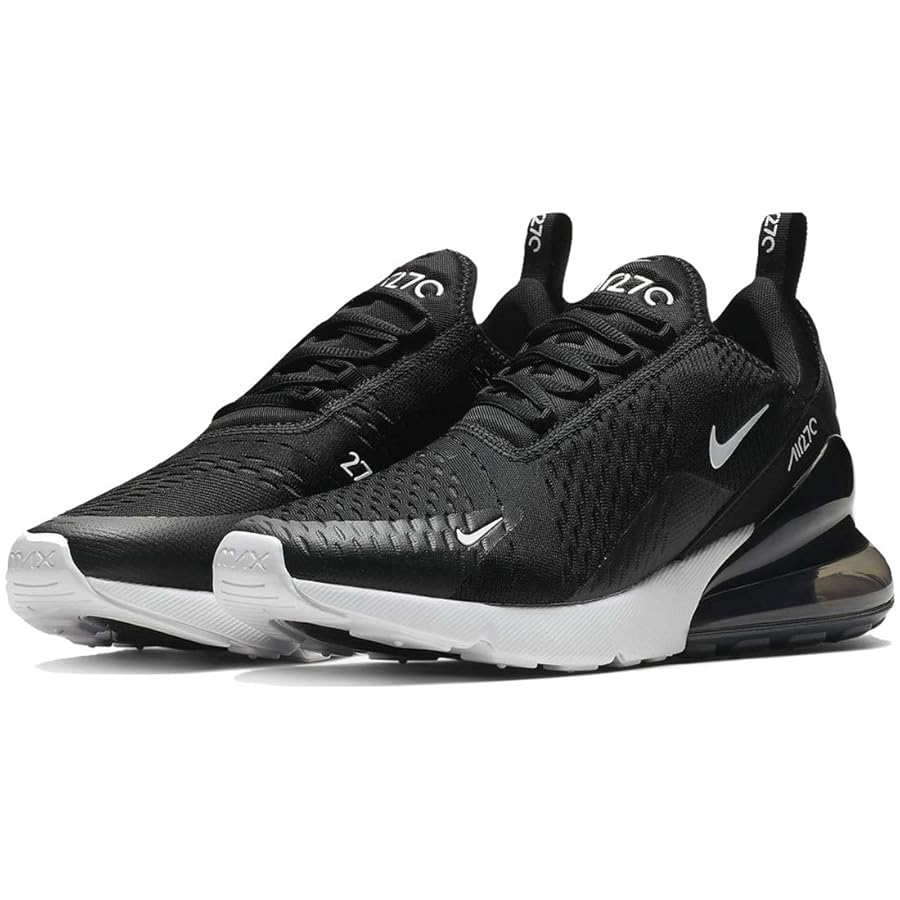 NIKE エアマックス　270 23.0 楽天市場】エアマックス270（靴サイズ（cm）23.0）の通販