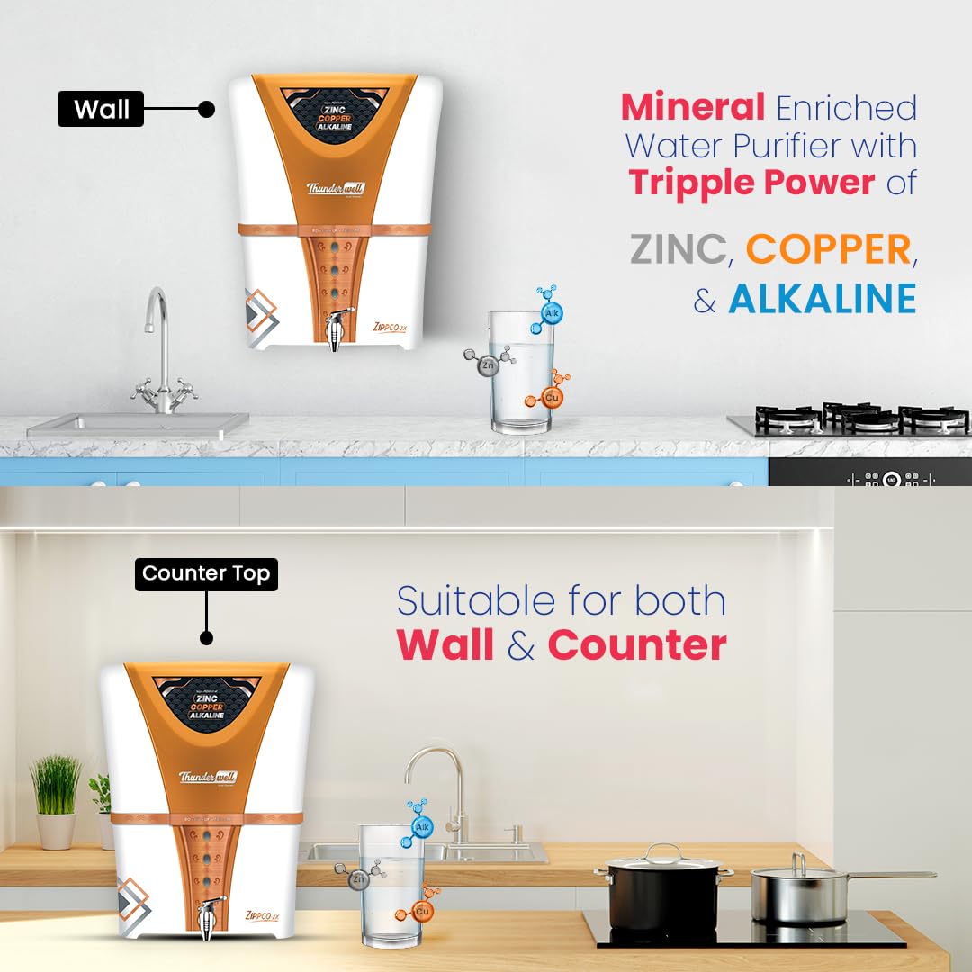 BIOELECTRIC　AMPL◆1 RuiLing 1 Piece KBPC2510 Bridge Rectifier Diode Single Phase