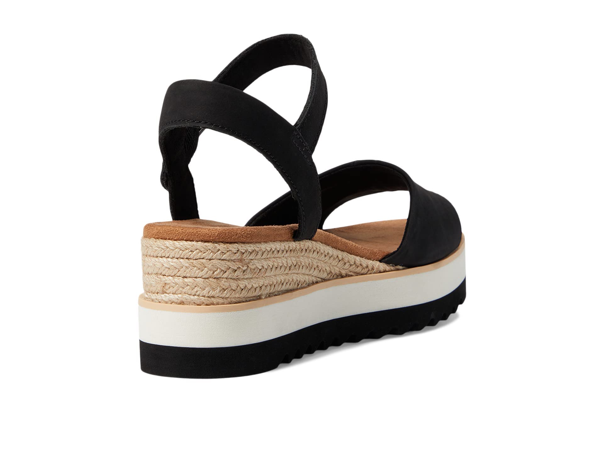 TOMS Sandalias