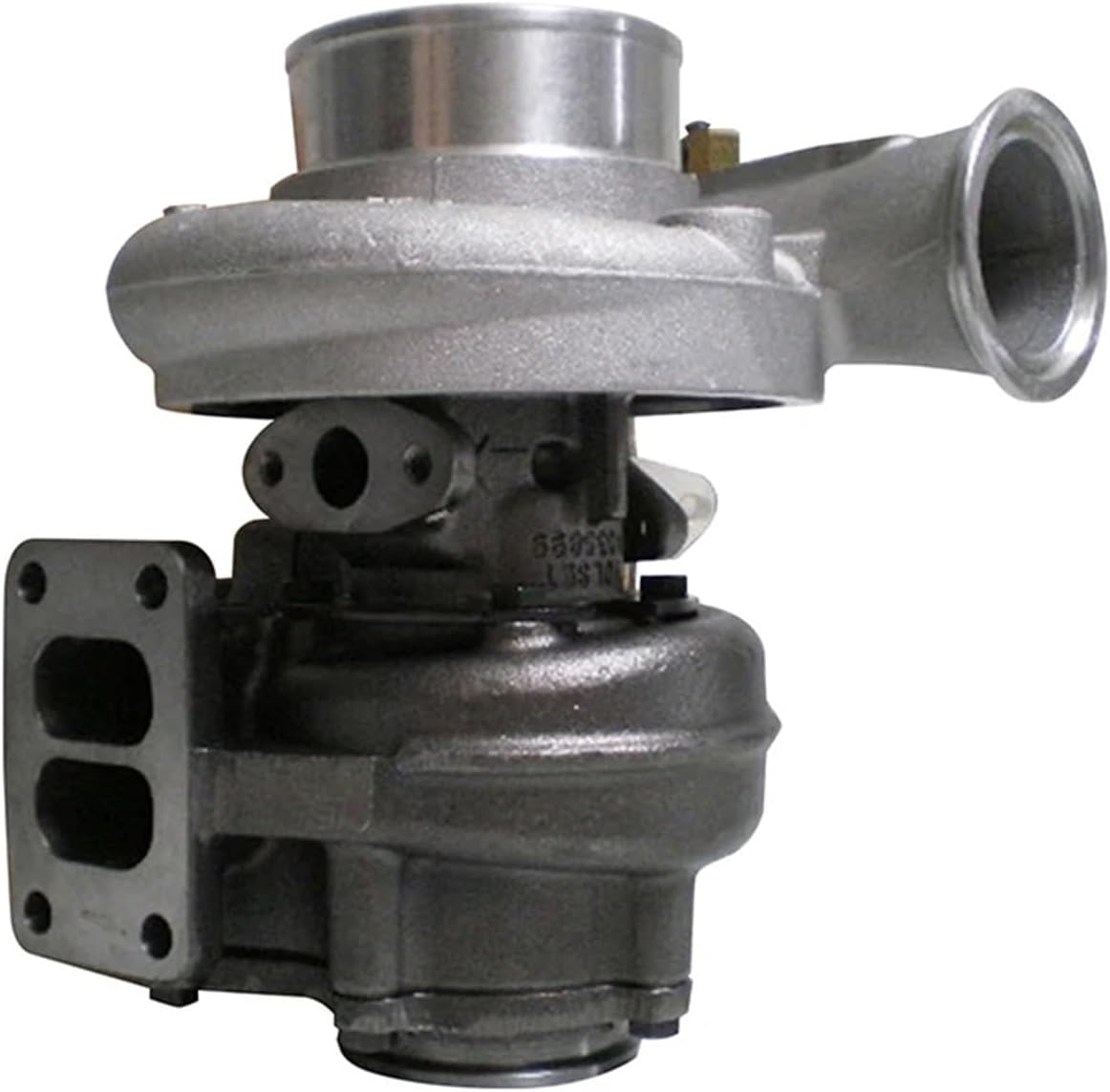 人毛ブラウン100%レミー毛ウィッグソムリエ石原さとみ風に調整済み部分