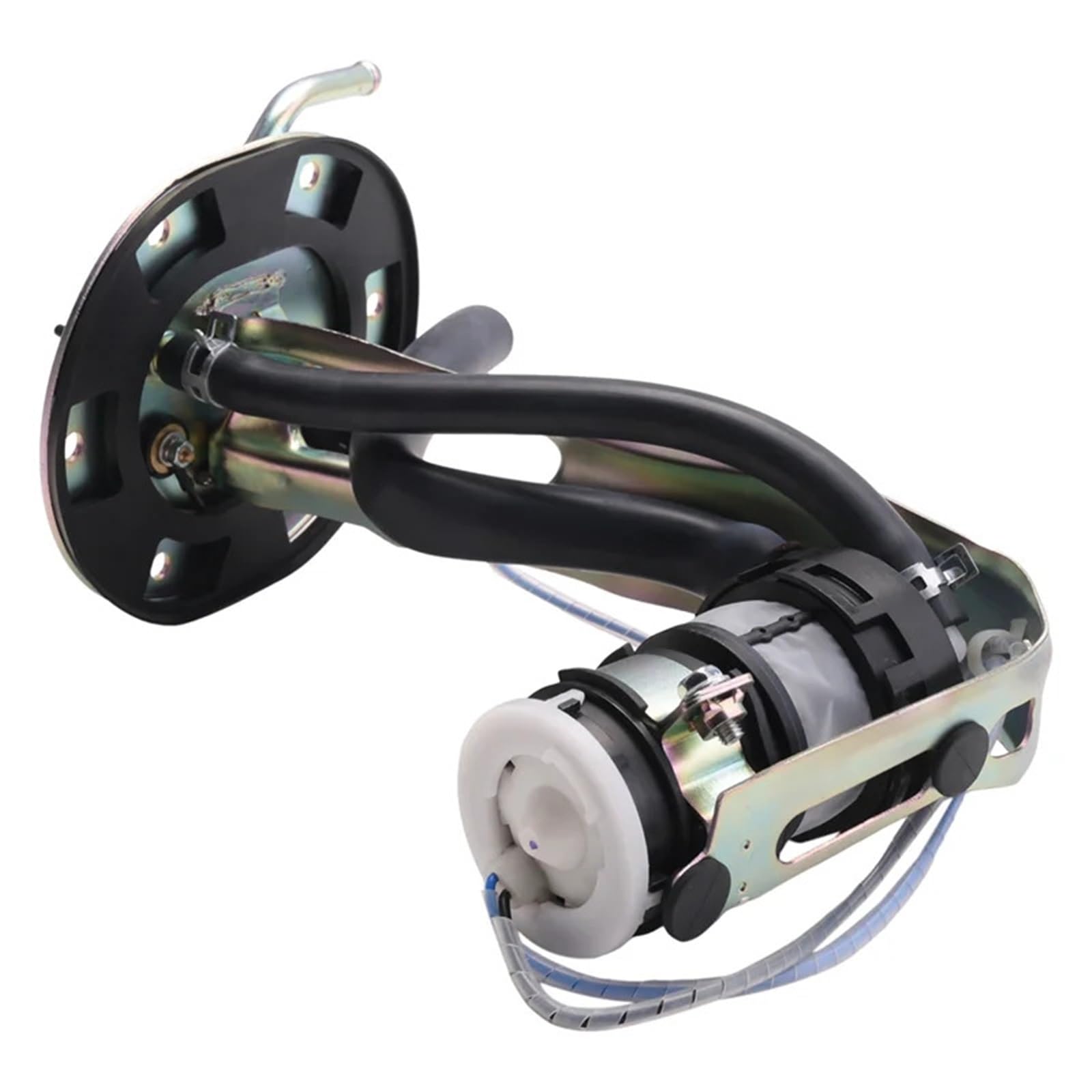 pompa paliwowa motocyklowa Do Honda GL1500 GL1500A/I/SE Goldwing