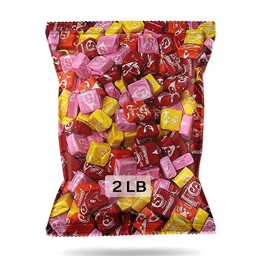Starburst 2lb Value Pack
