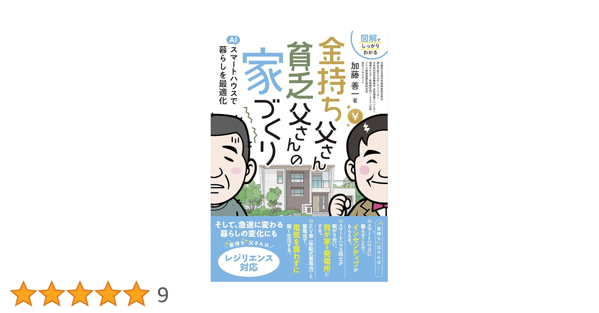 金持ち父さん　貧乏父さん 改訂版 金持ち父さん 貧乏父さん:アメリカの金持ちが教えて
