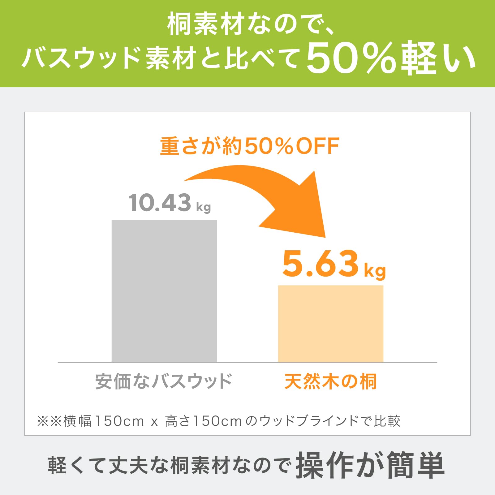 Amazon｜Tuiss チューイッシュ 新規オープン エクスプレス ウッド