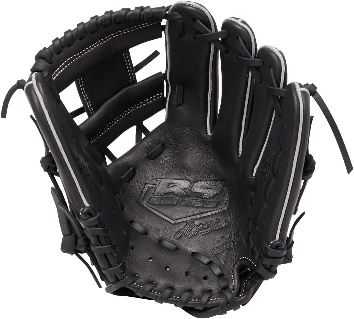 Rawlings GJ6R9BFS