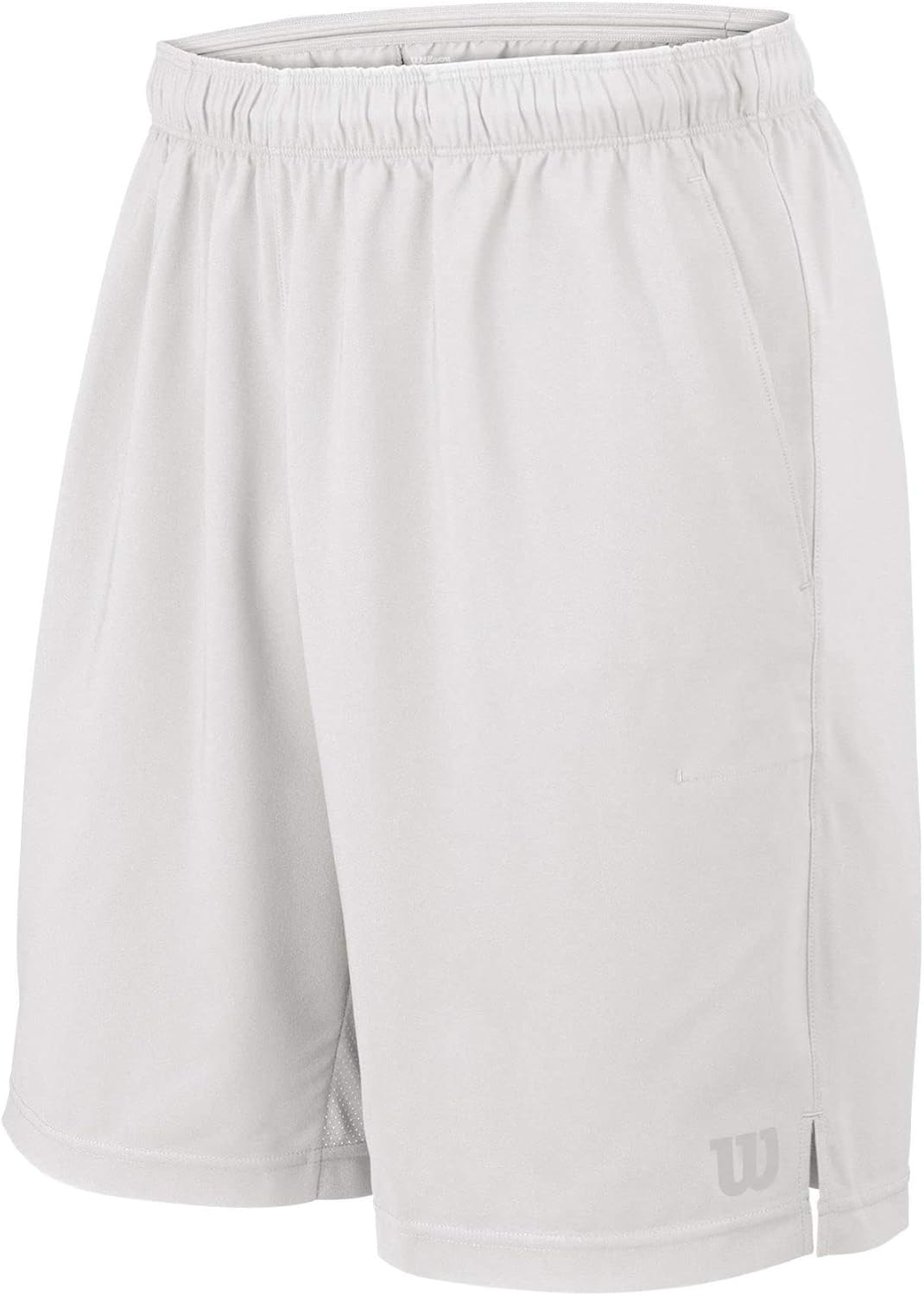 【限定出品】Wilson Resized Short Length Sweat Wilson America Sweat Short | Wilson Sporting Goods