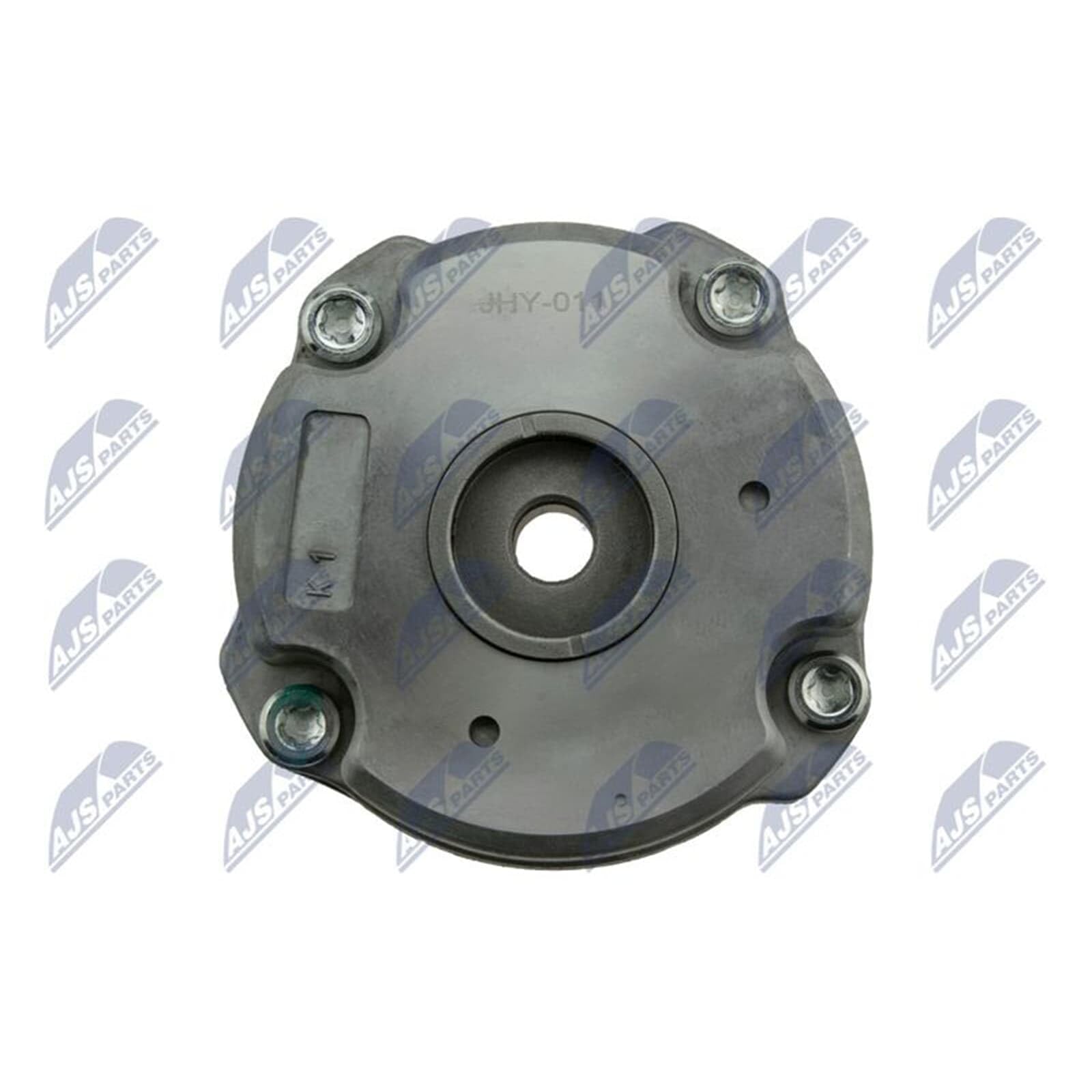 NTY Nockenwellenversteller RKZ-HY-011