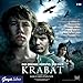 Produktbild Krabat: Das Original-Hörspiel zum Film