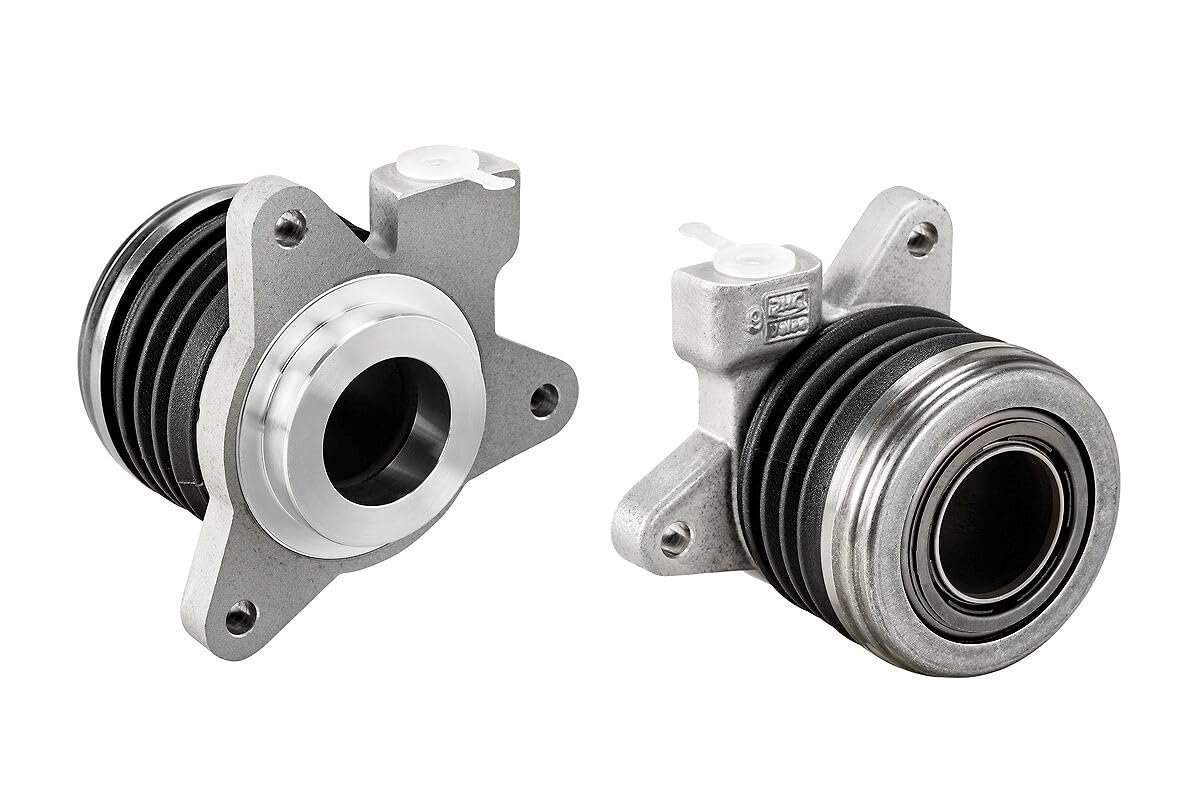 VALEO 804582 Central Slave Cylinder clutch