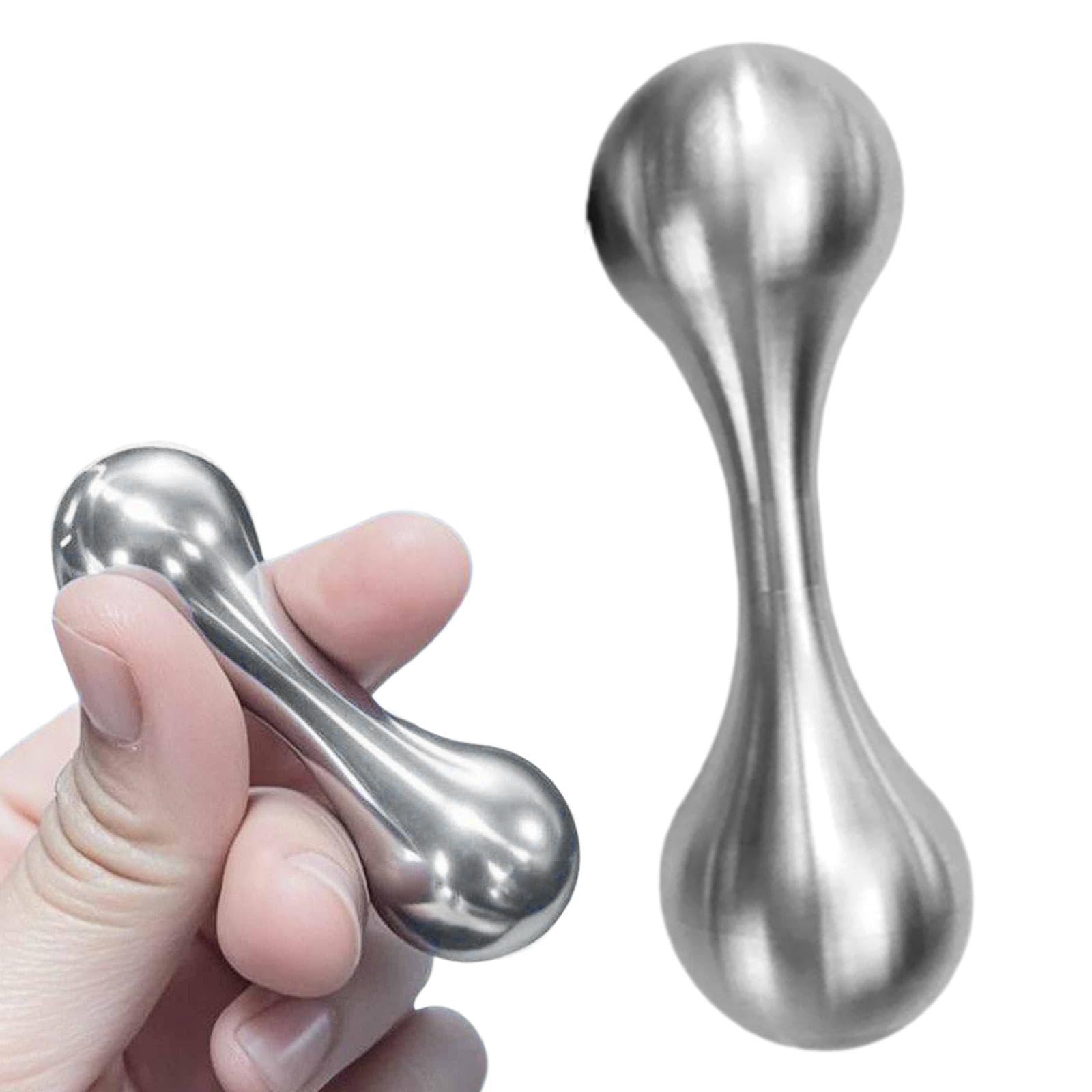 Knucklebone Skill Toy Desktop Knuckle Fidget for Home Gifts for Skill Player