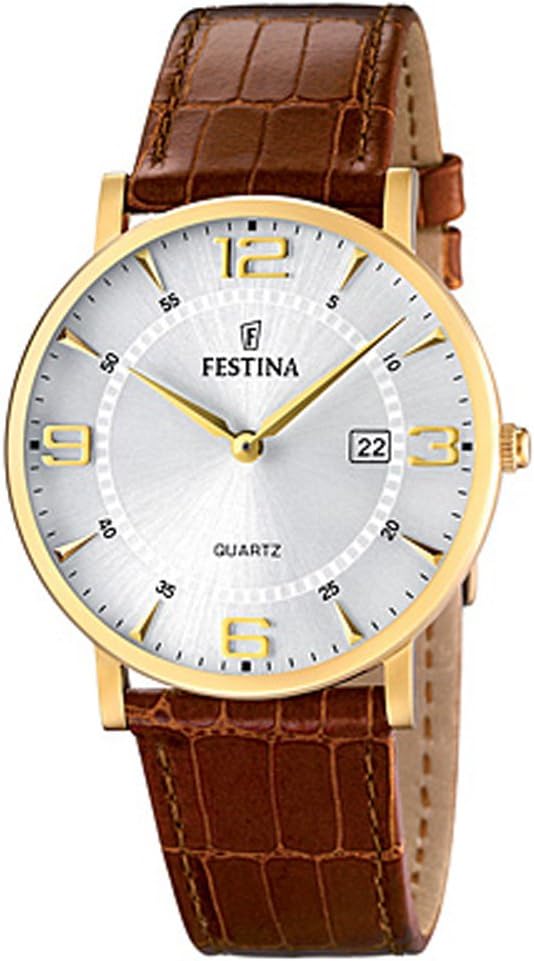 Festina