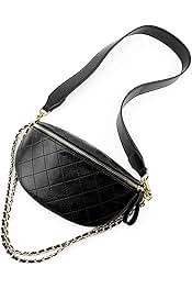 Gürteltasche mit kette Clearance