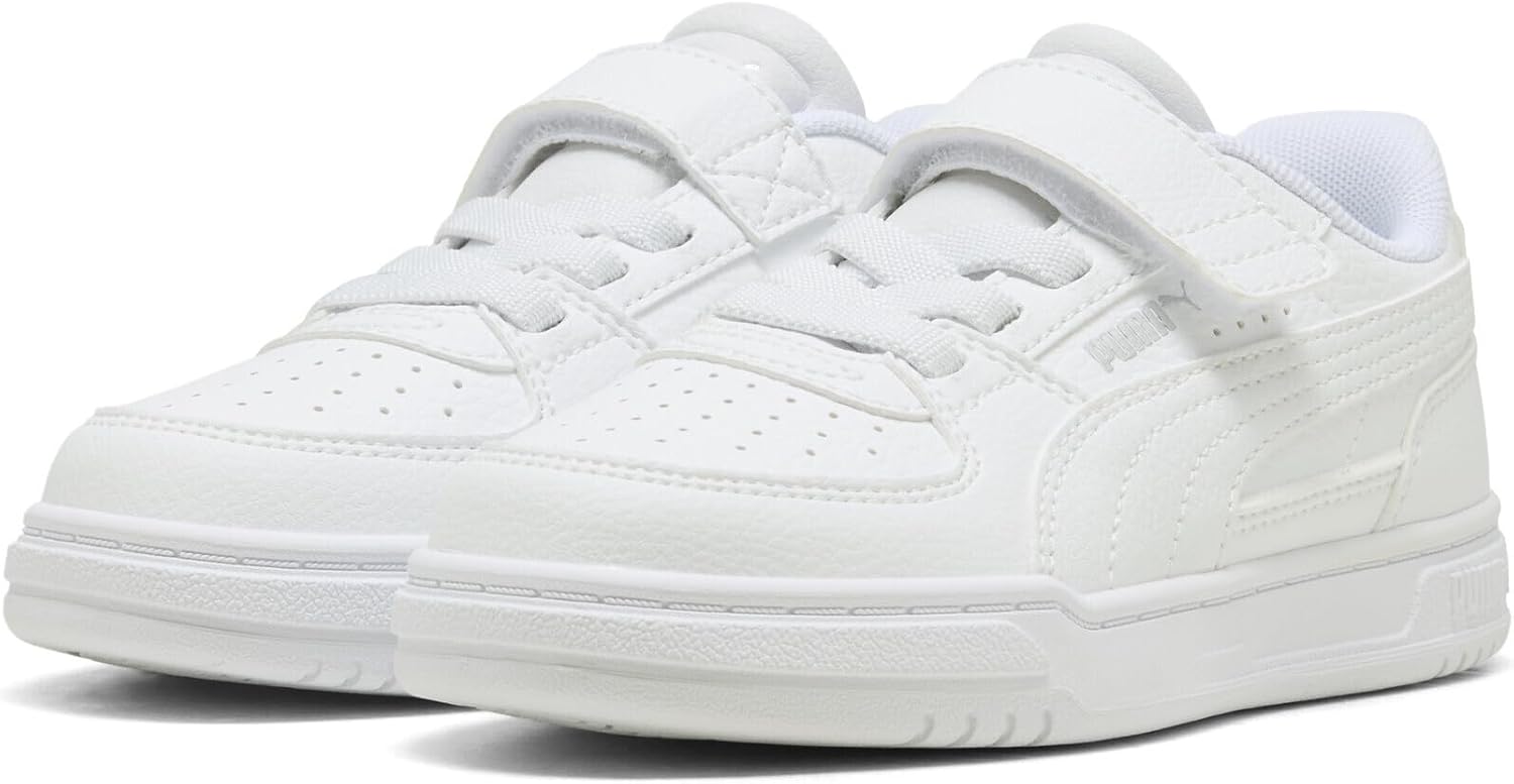 PUMA Boy's Sneaker
