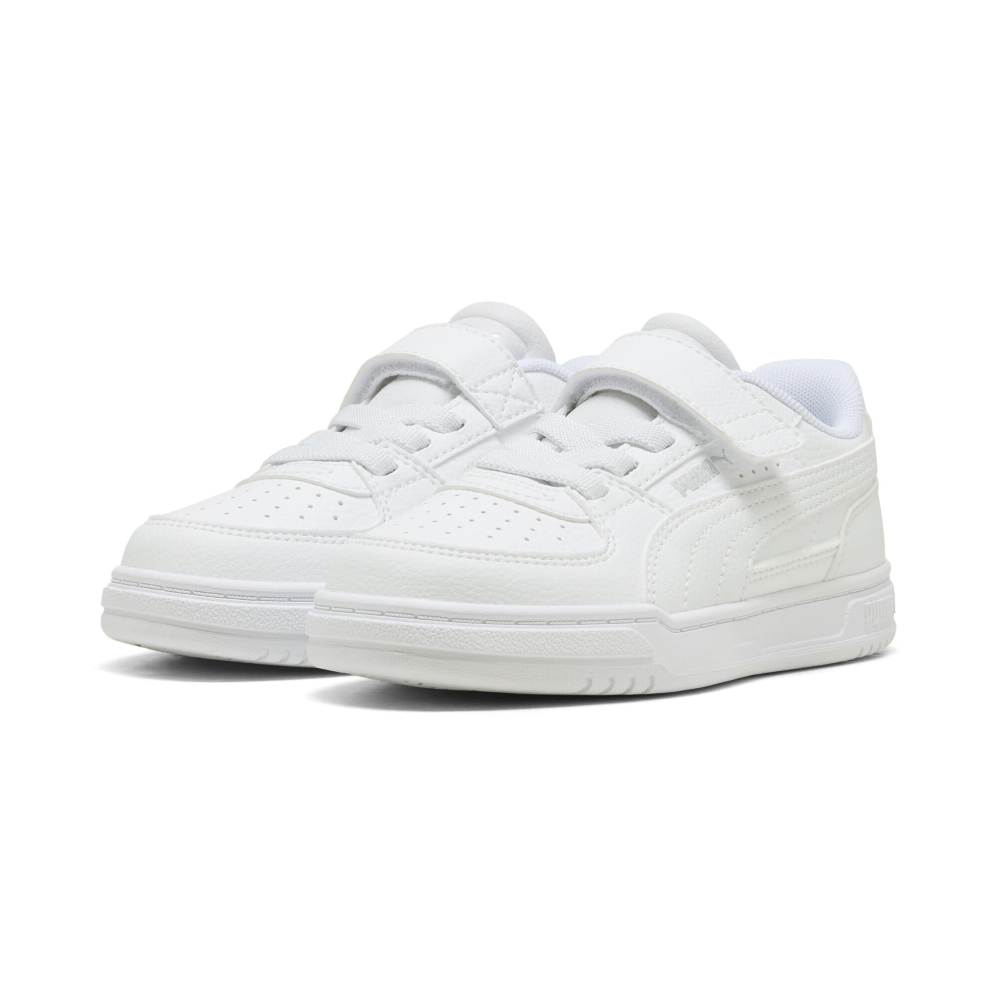 PUMA CAVEN III AC+ PS