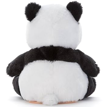 しゃくれるパンダ Amazon.co.jp: シャクレルプラネット シャクレルミミクリー