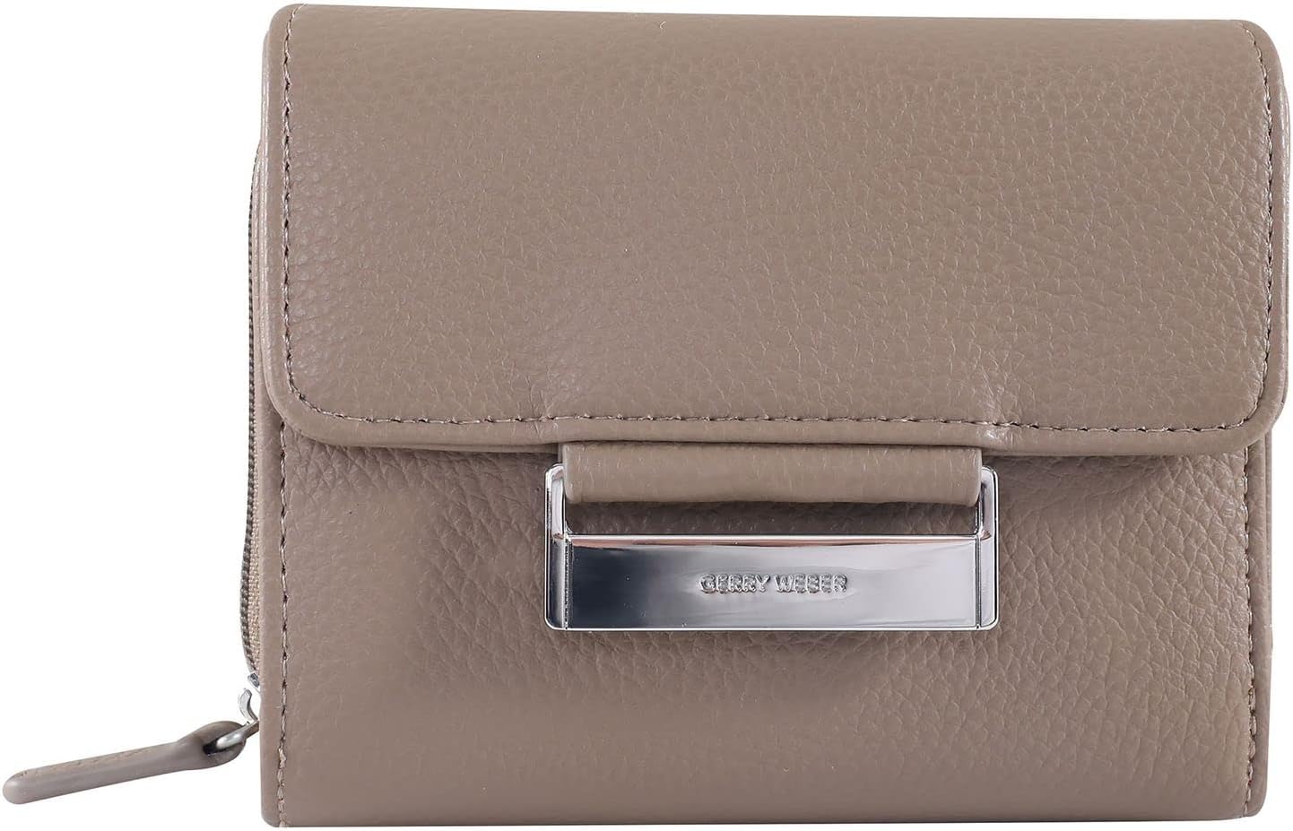 GERRY WEBER Talk Different II Purse MH9FZ Fungi