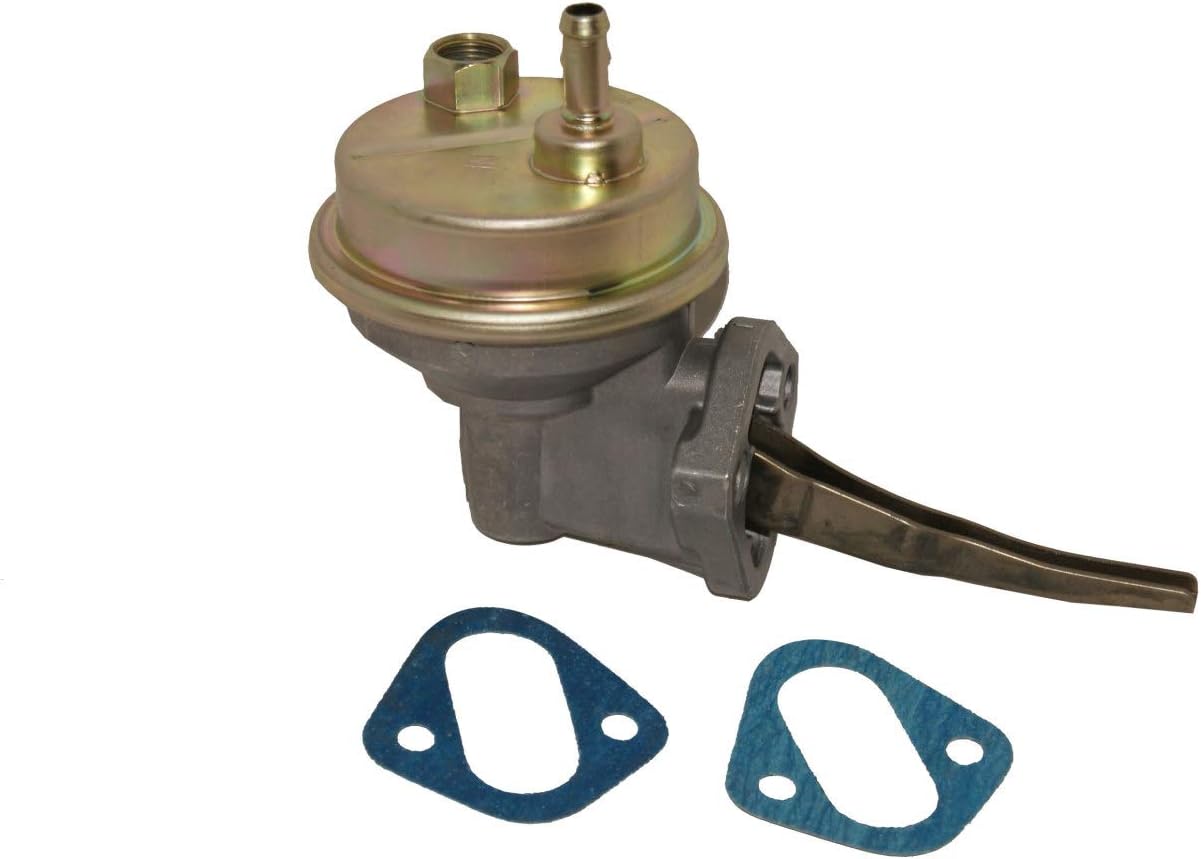 GMB 530-8190 Mechanical Fuel Pump
