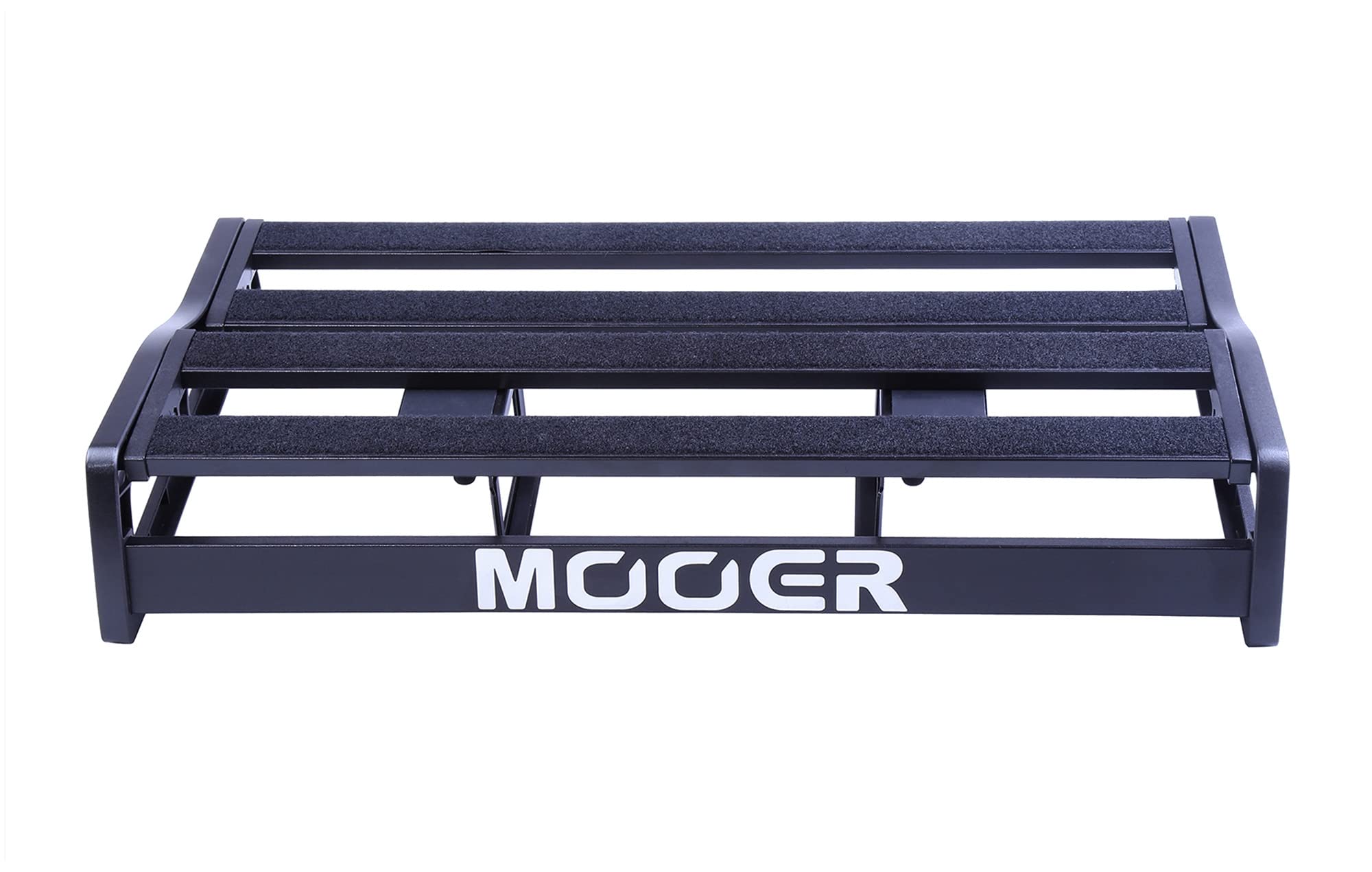 Mooer tf-20s miękkie etui pedały na telefon komórkowy