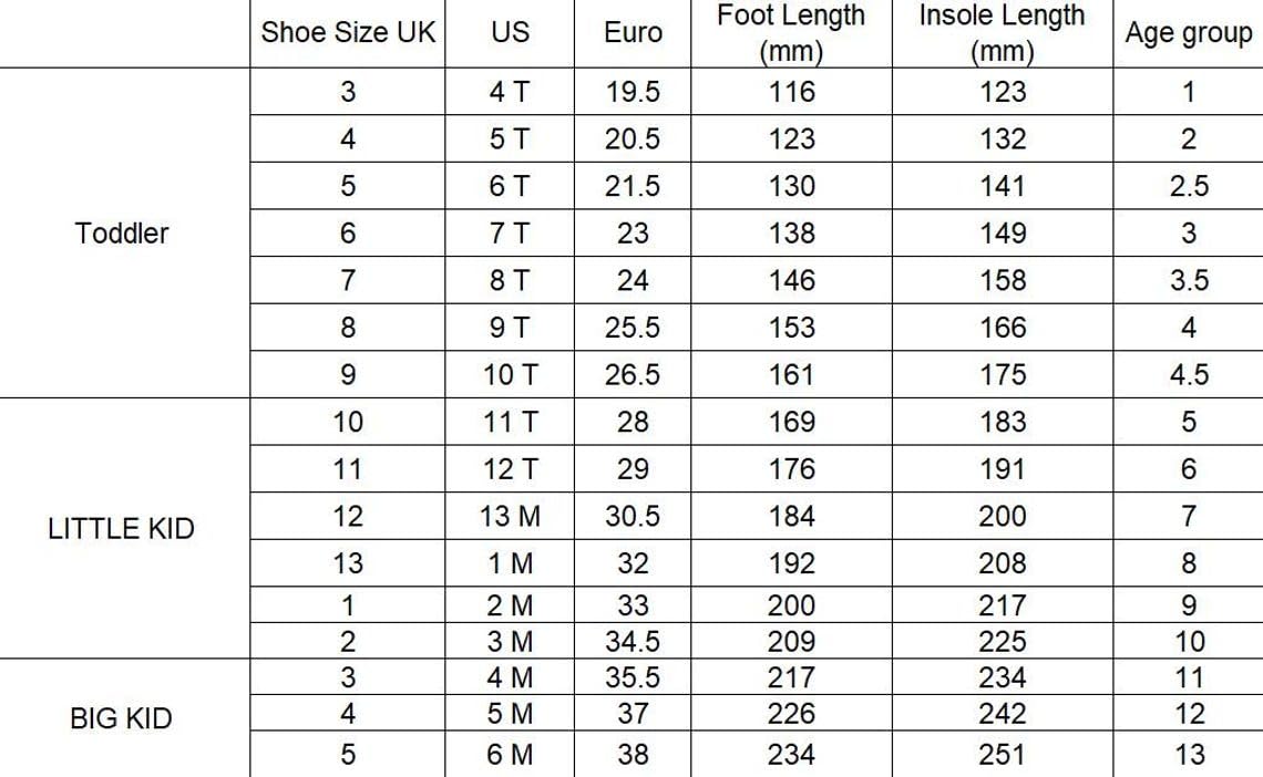 SIRRI Chaussures Derby en Cuir Mat pour garçons - Parfaites pour Les Mariages et Les Occasions spéciales