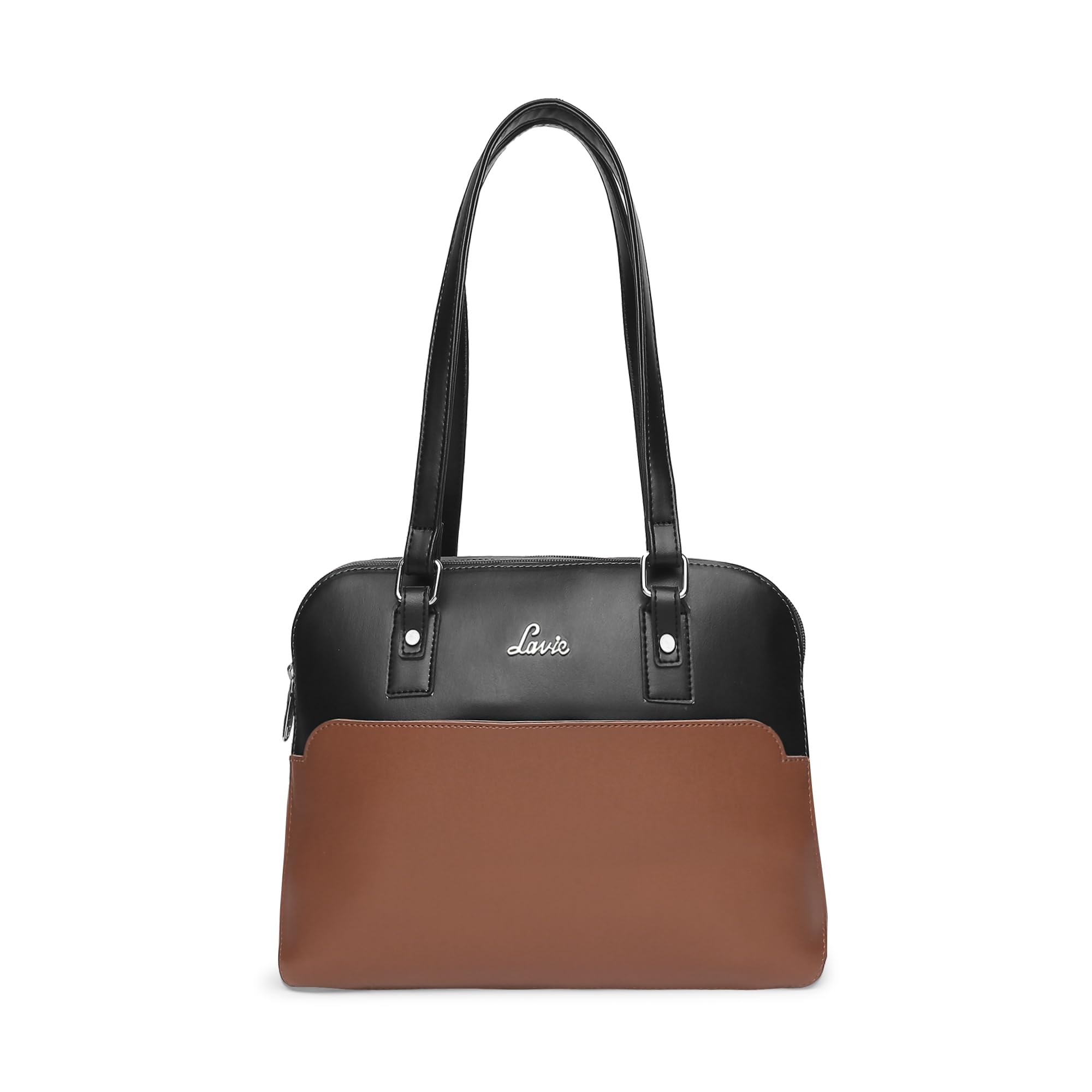 Lavie Womens Lit Mobox 2c Satchel (Tan) (B0CKTQL2GF) Amazon Price History, Amazon Price Tracker