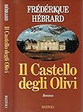 Rizzoli