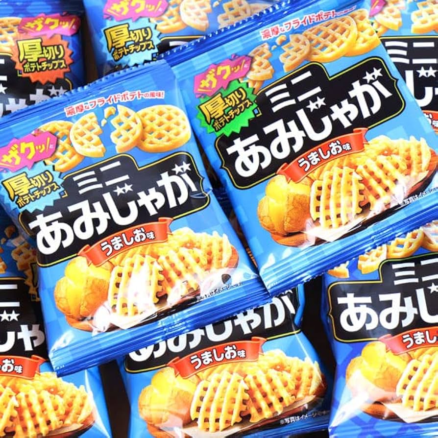 お菓子☆まとめ売り！！！あゆか！ 大和オンラインショップ