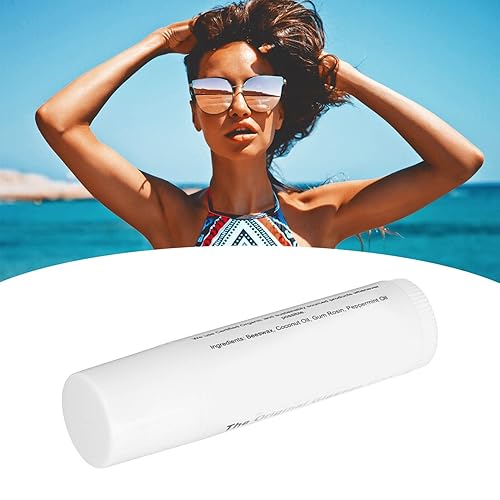 Miniatura 5 de Cera para gafas, cera de abeja pura, almohadillas de nariz para gafas sin olor, antideslizante, retenedor de gafas con contenedor, fácil aplicación,