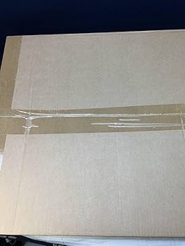 GSIクレオス 1/144 熊本城 神瞰 和・名城シリーズ　プラモデル 1/144 神瞰 熊本城 (プラモデル) - ホビーサーチ ミリタリープラモ