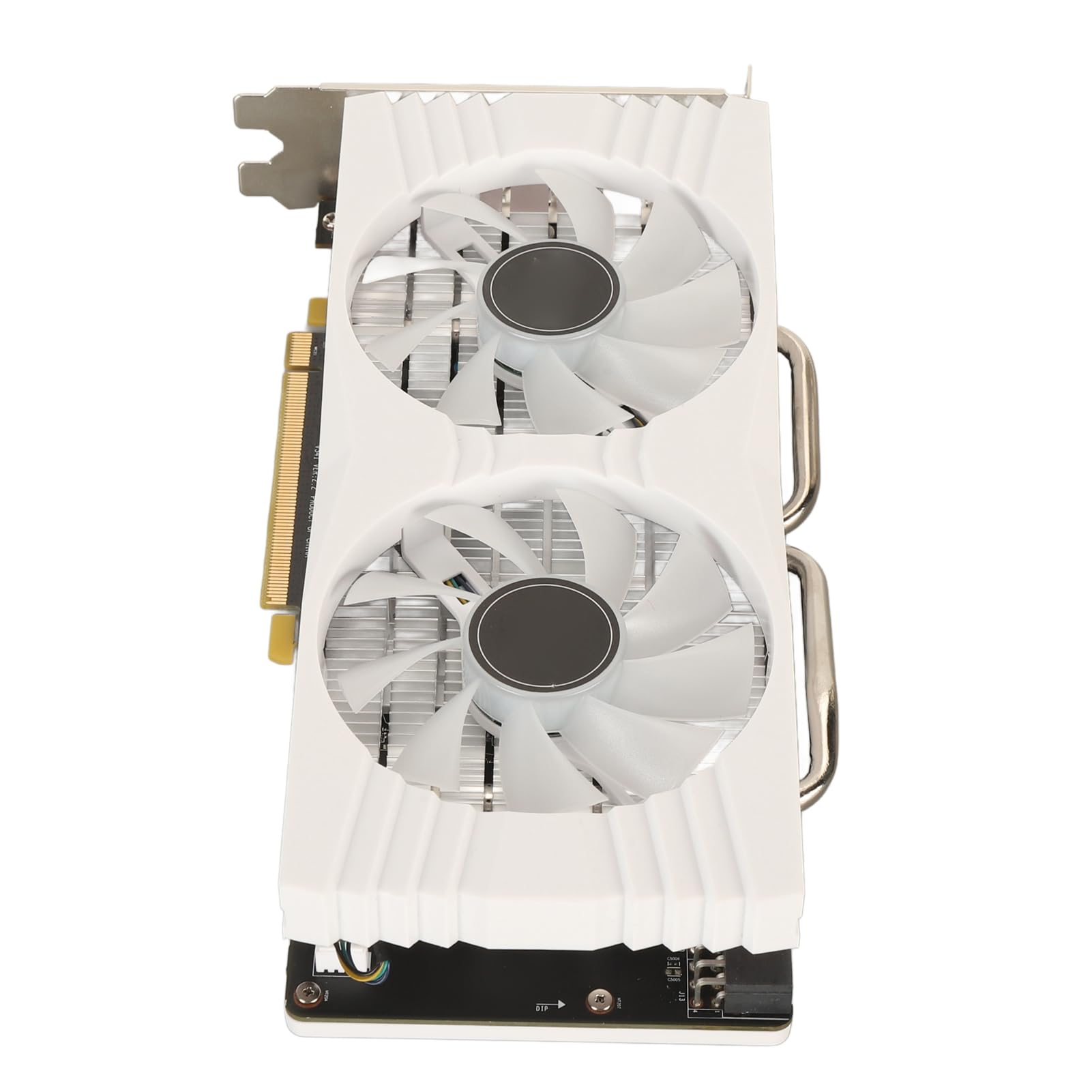 Amazon | ゲーム PC 用グラフィックスカード、外部 GPU DisplayPort HD