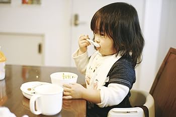 3112SNOOPY食器セット Amazon | リッチェル Richell スヌーピー ベビー食器セット SY-1