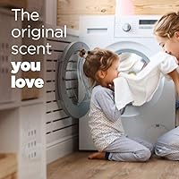 Vista 109 de Tide PODS Cápsulas de jabón detergente para ropa, Spring Meadow, 81