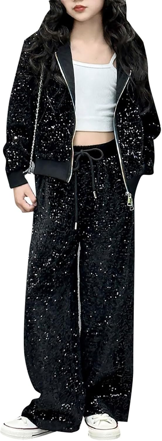 TUTA ZAGABRIA SOFIA LEGEA TUTA TEMPO LIBERO RELAX RAPPRESENTANZA - Foto 4