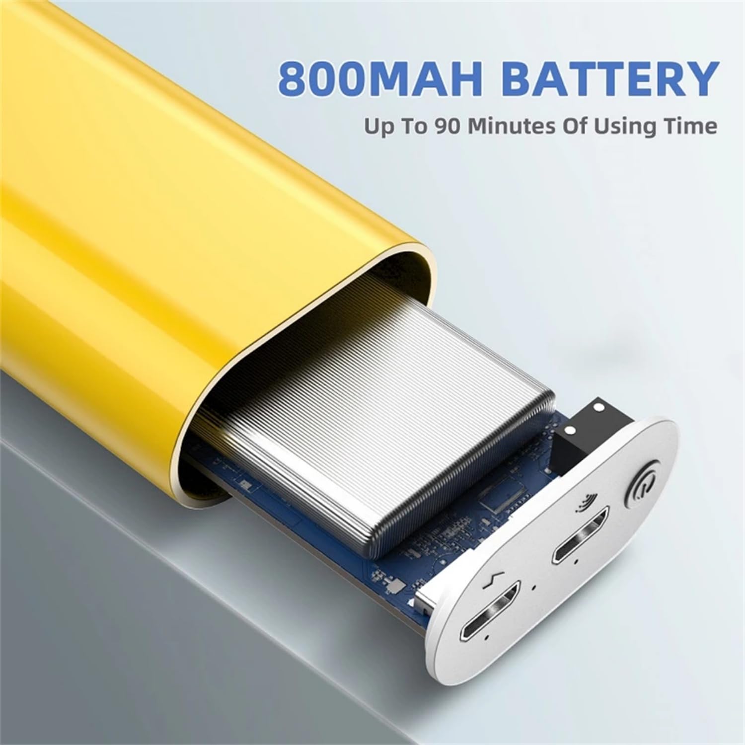 Wodoodporny boroskop inspekcyjny USB, 8 mm kamera endoskopowa Wi-Fi, HD1200P, elastyczny kabel z regulowanymi światłami LED, motoryzacja, dom, ściana, rura, samochód, 10 m