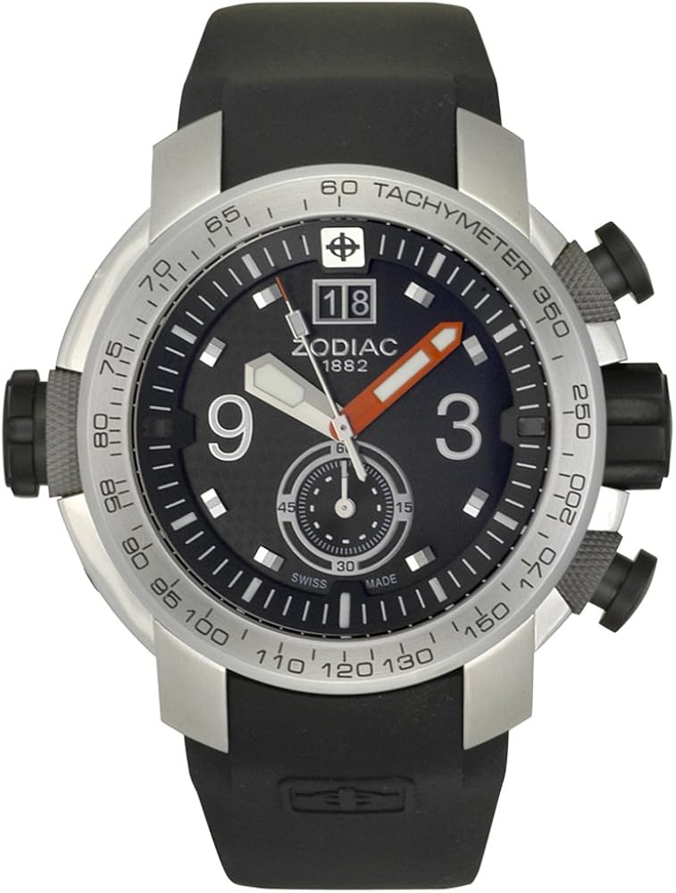 レオナール レオナール(LEONARD) 2024年春夏ウィメンズコレクション